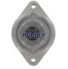 ROVER RTC5225N Starter